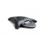 Polycom SoundStation 2W Basic - Беспроводной конференц-телефон – Фото 4