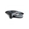 Polycom SoundStation 2W Basic - Беспроводной конференц-телефон – Фото 4