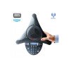Polycom SoundStation 2W Basic - Беспроводной конференц-телефон – Фото 5