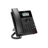  настольный IP-телефон – Фото 4