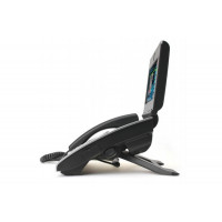 Polycom VVX 1500 D - Медиафон