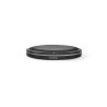 Настольный микрофон и центральный блок Biamp Devio SCR-25TX Black – Фото 2