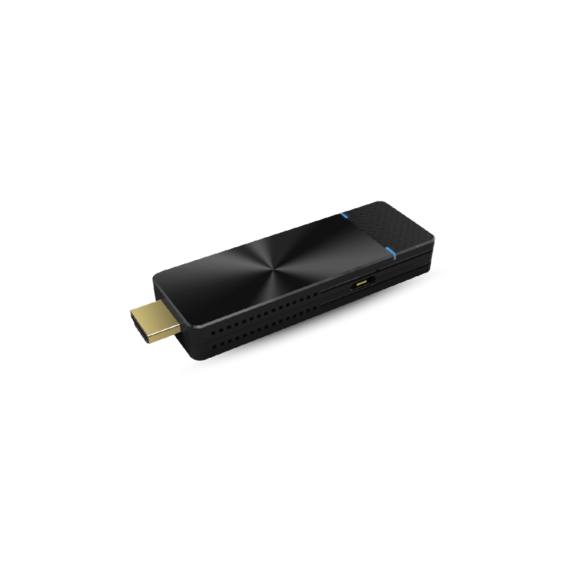 Беспроводная система для презентаций EZCast Pro Dongle II (D10)