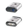 Устройство захвата видео Epiphan DVI2USB 3.0  – Фото 2