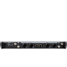 Четырехканальный цифровой приемник Shure ULXD4QE G51 – Фото 2