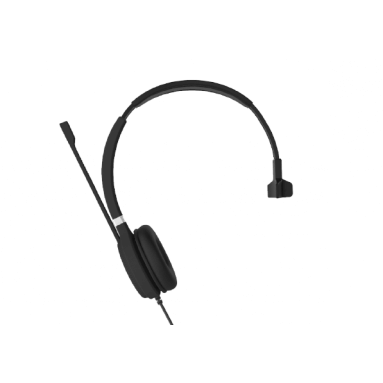 Гарнитура Yealink UH36 Mono-Teams