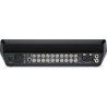 Видеомикшер ATEM Television Studio Pro 4K – Фото 3