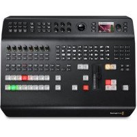 Видеомикшер ATEM Television Studio Pro 4K