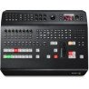 Видеомикшер ATEM Television Studio Pro 4K – Фото 2