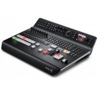 Видеомикшер ATEM Television Studio Pro 4K
