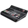 Видеомикшер ATEM Television Studio Pro 4K