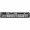 Видеомикшер ATEM 4 M/E Production Studio 4K – Фото 3