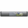 Видеомикшер ATEM 4 M/E Production Studio 4K – Фото 2