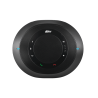Спикерфон AVer FONE540