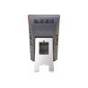 Конференц-телефон Avaya Vantage K155 – Фото 8