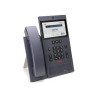 Конференц-телефон Avaya Vantage K155