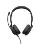 Гарнитура Jabra Evolve2 30 - USB-A UC stereo – Фото 3