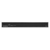 Центральный процессор системы управления Crestron CP4-R для ОС Crestron Home – Фото 2