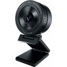 Веб-камера Razer Kiyo Pro – Фото 2
