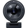 Веб-камера Razer Kiyo Pro – Фото 4