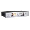 Устройство захвата видео Epiphan Pearl Rackmount Twin