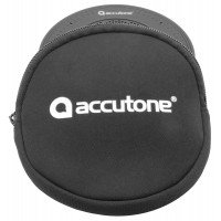 Спикерфон Accutone R1M