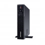 ИБП CyberPower PR1500ERTXL2U – Фото 2