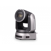 PTZ-камера Lumens VC-A71P Black