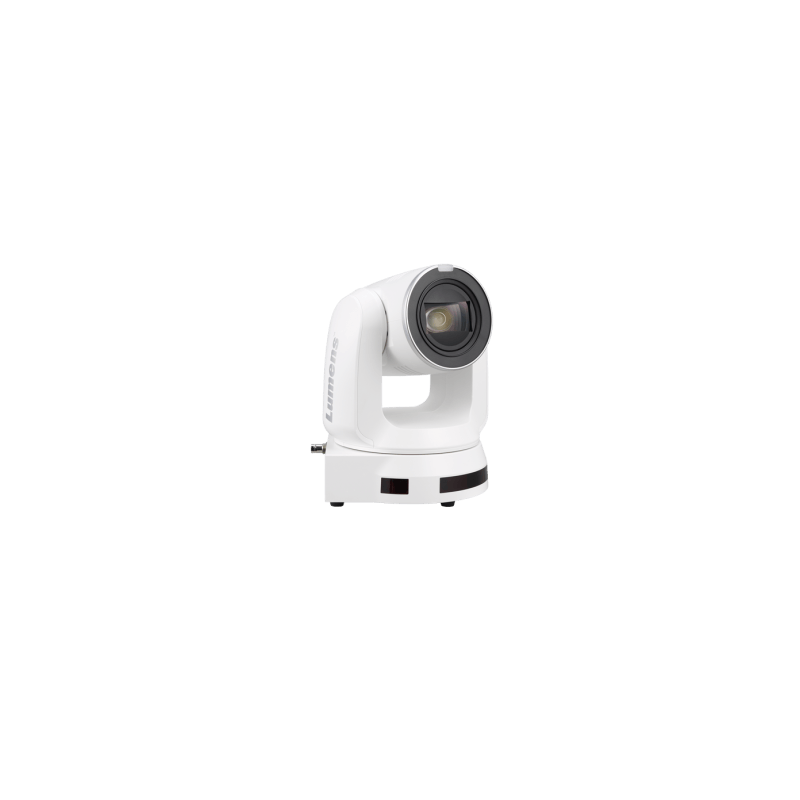 PTZ-камера Lumens VC-A71P White (4K, 30x, SDI, HDMI, USB 3.0)