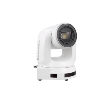 PTZ-камера Lumens VC-A71P White (4K, 30x, SDI, HDMI, USB 3.0)