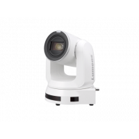 PTZ-камера Lumens VC-A71P White (4K, 30x, SDI, HDMI, USB 3.0)