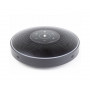 Cпикерфон CleverMic Speakerphone SP40 BT – Фото 2