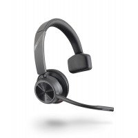 Bluetooth гарнитура Poly Voyager 4310 UC USB-A