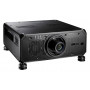 Проектор Optoma ZU2200 – Фото 3