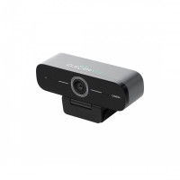 Веб-камера CleverMic WebCam B5 Wide (FullHD, USB 2.0)