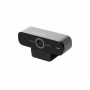 Веб-камера CleverMic WebCam B5 Wide (FullHD, USB 2.0) – Фото 2