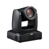 PTZ-камера Aver PTC330UV2