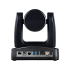PTZ-камера AVer PTC330UV2 – Фото 4