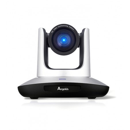 PTZ-камера Angekis SABER 4K NDI-12UFHD36 (12x, 4K, USB 3.0) PTZ-камера Angekis SABER 4K NDI-12UFHD36 (12x, 4K, USB 3.0)