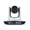 PTZ-камера Angekis SABER 4K NDI-12UFHD36 (12x, 4K, USB 3.0) – Фото 3