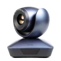 PTZ-камера CleverCam 1010U3 (FullHD, 10x, USB 3.0)