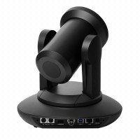 PTZ-камера CleverCam 1335U3HS POE (4K, 35x, USB 3.0, HDMI, SDI, LAN)