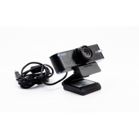 Веб-камера CleverMic WebCam B3 Wide (FullHD, USB 2.0)