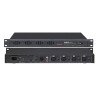 Аудиомикшер clevermic BKR BR-1420