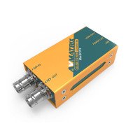 Конвертер 3G-SDI-HDMI AVMATRIX Mini SC1112