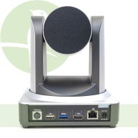 PTZ-камера CleverCam 1011U3H-10 (FullHD, 10x, USB 2.0, USB 3.0, HDMI, LAN)