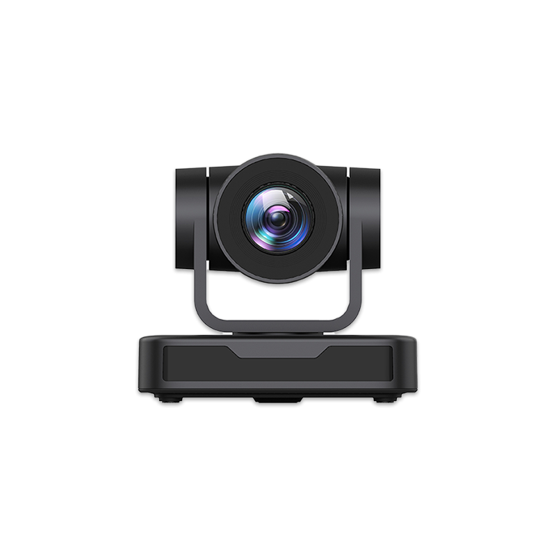 PTZ-камера CleverCam 1310U (FullHD, 10x, USB 2.0)