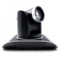 PTZ-камера CleverCam 1020UHS NDI (FullHD, 20x, USB 2.0, HDMI, SDI, LAN)