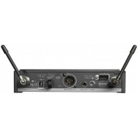 Радиомикрофоны SHURE SLX24E/58 L4E 