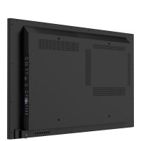 Информационный дисплей Benq SL4302K